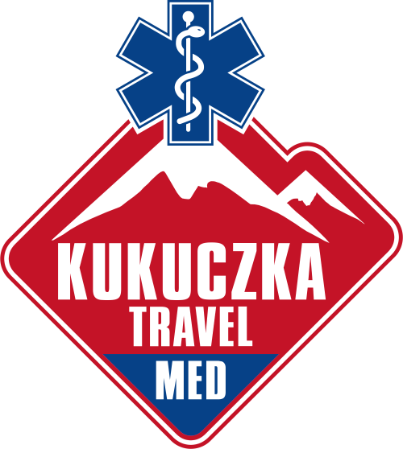 Kukuczka Travel MED
